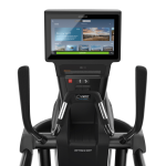 Precor AMT 800 Adaptive Motion Trainers with Open Stride – 885 & 835